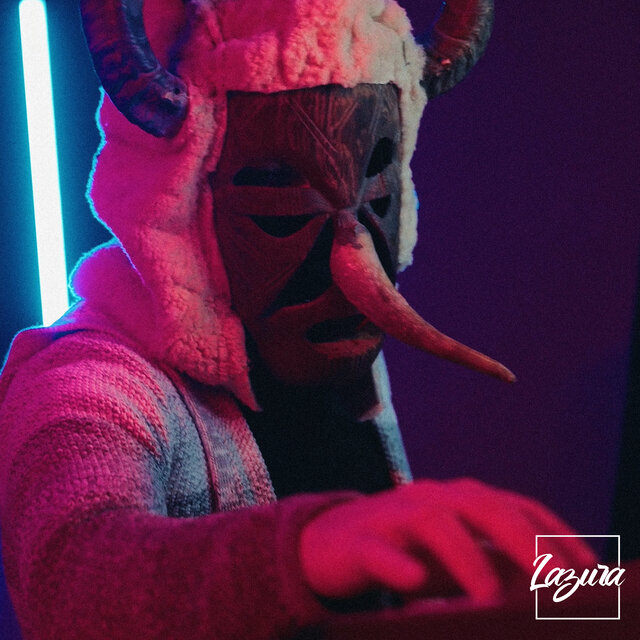Ogun (Slowed & Reverb)