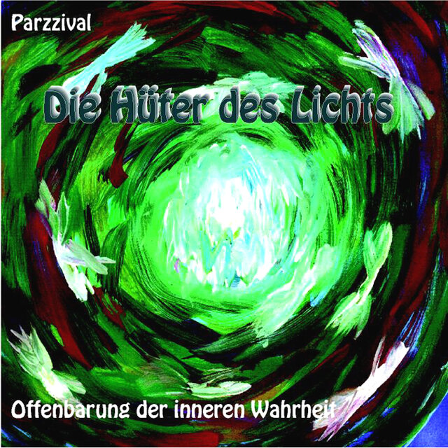 Die Hüter des Lichts - Offenbarung der inneren Wahrheit