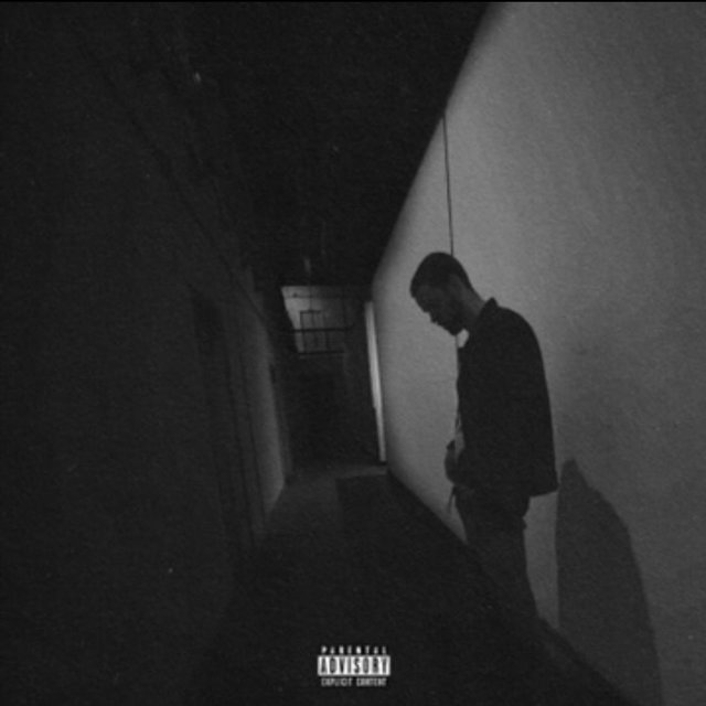 Numb