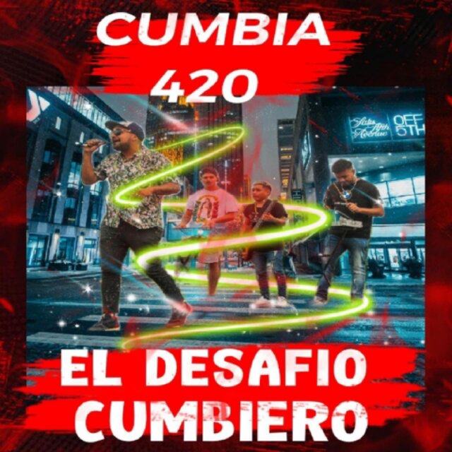 Turro mix