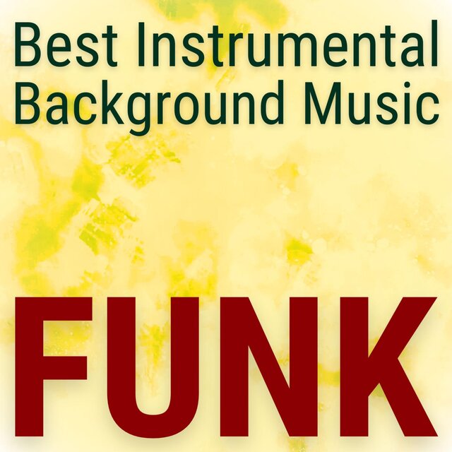 Funk