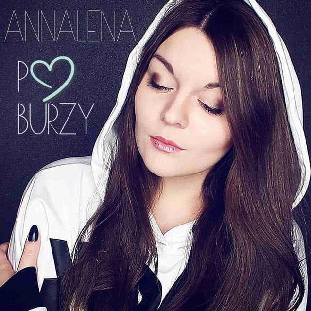 Po Burzy