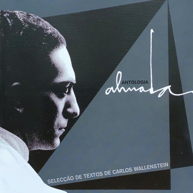 Antologia Almada