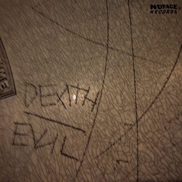 Death / Evil