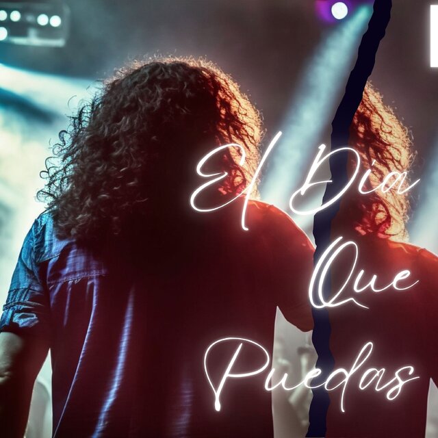 El Día Que Puedas