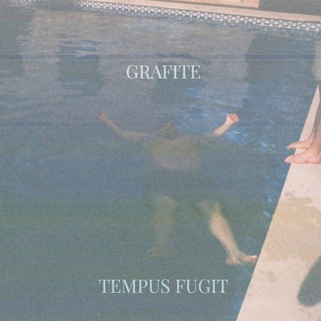 Tempus Fugit