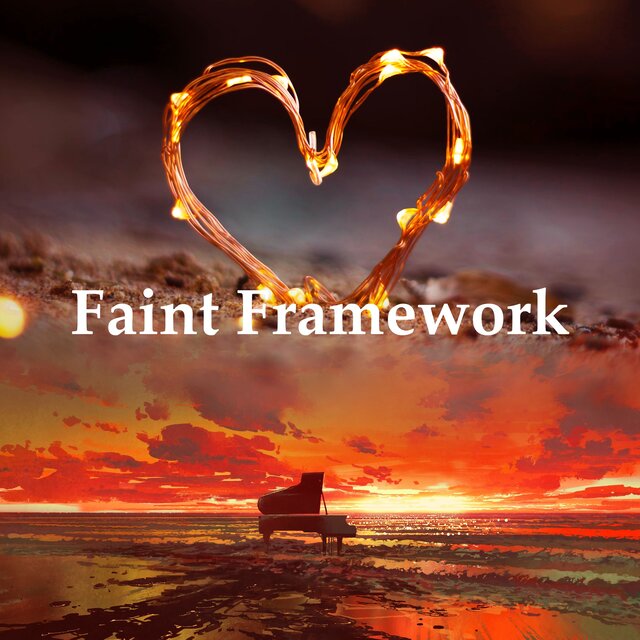 Faint Framework