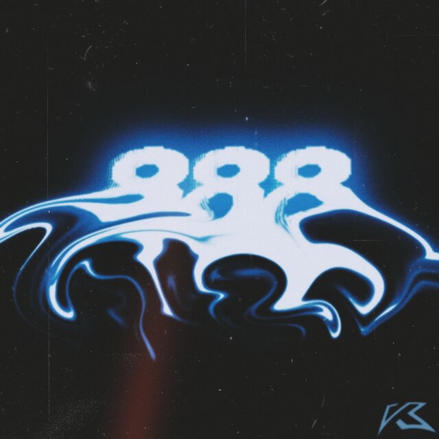 888
