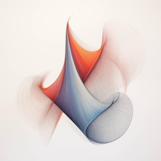 Dimension
