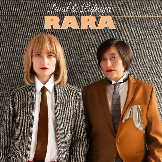 Rara