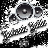 HACIENDO RUIDO