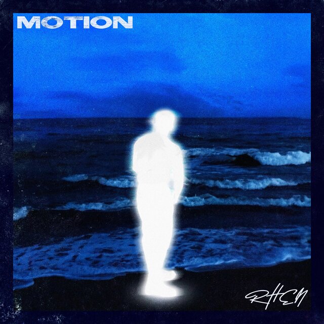 Motion