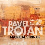 Piano Quintet, Op. 94: IV. Allegro assai