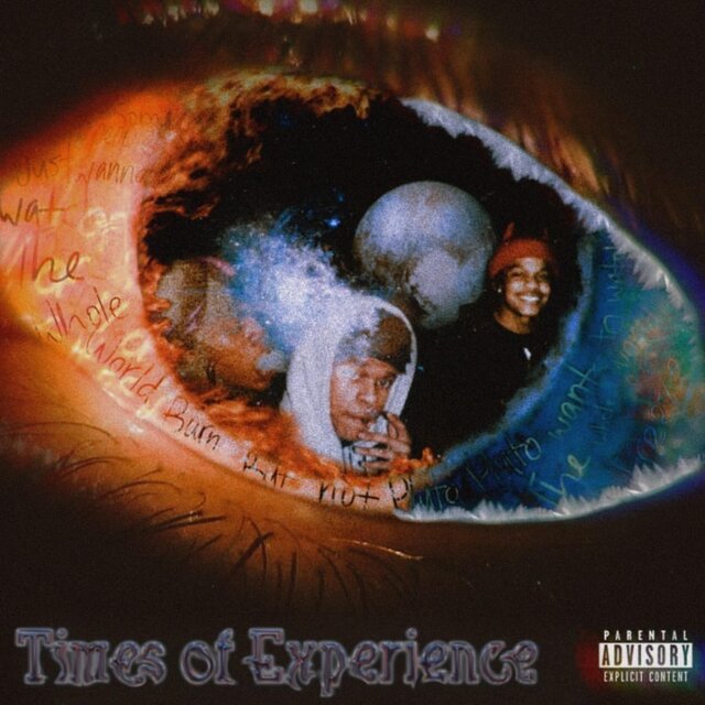 Times of Experience