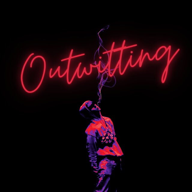 Outwitting