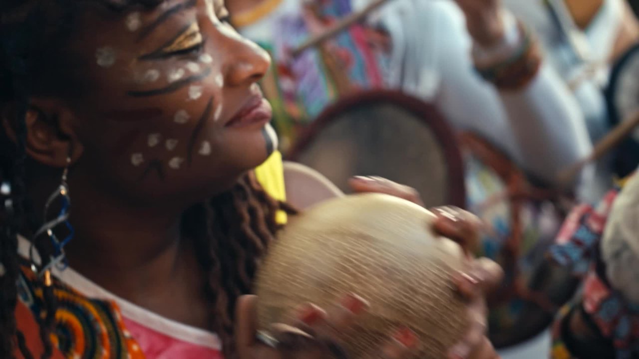 Dowdelin - Laissé Mwen [Official Video]