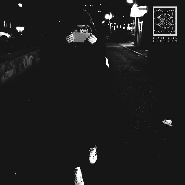 Merger EP