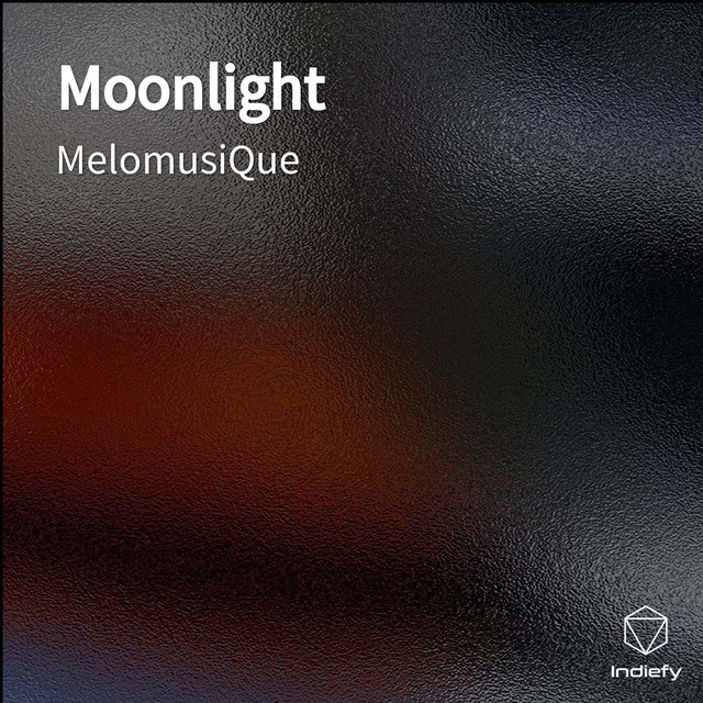 Moonlight