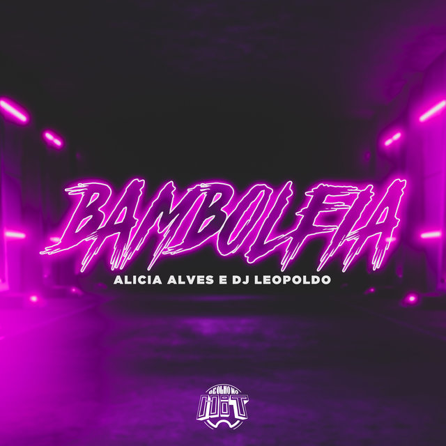 Bamboleia