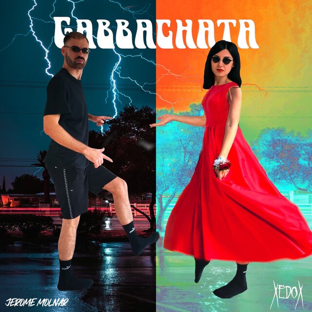 Gabbachata