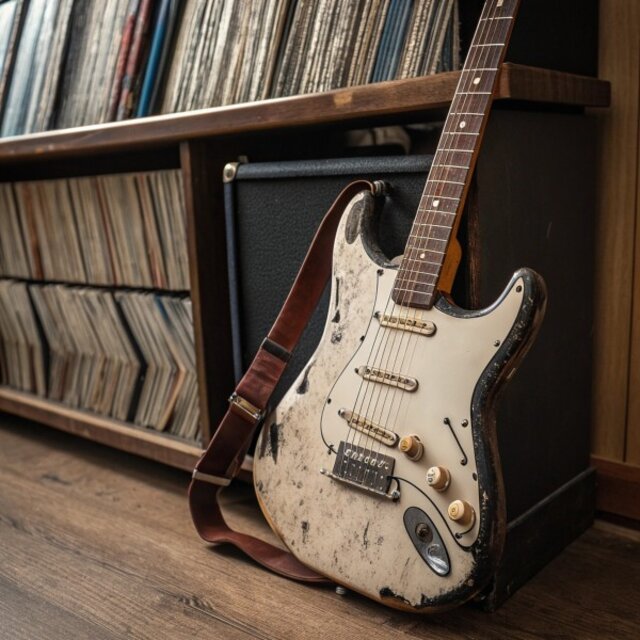 Classic Rock (Vol. 7)