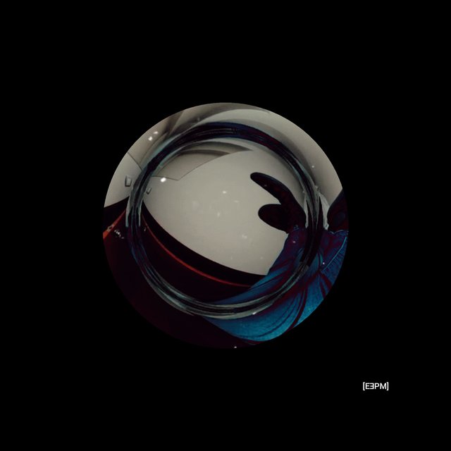 Your Lovvve (EƎPM)