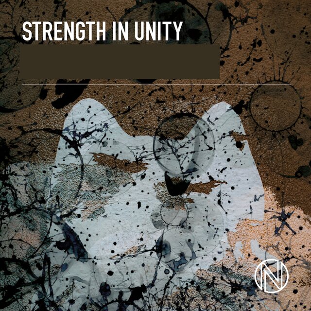 Strength in Unity