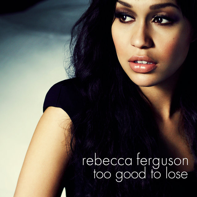 Too Good To Lose (EP)