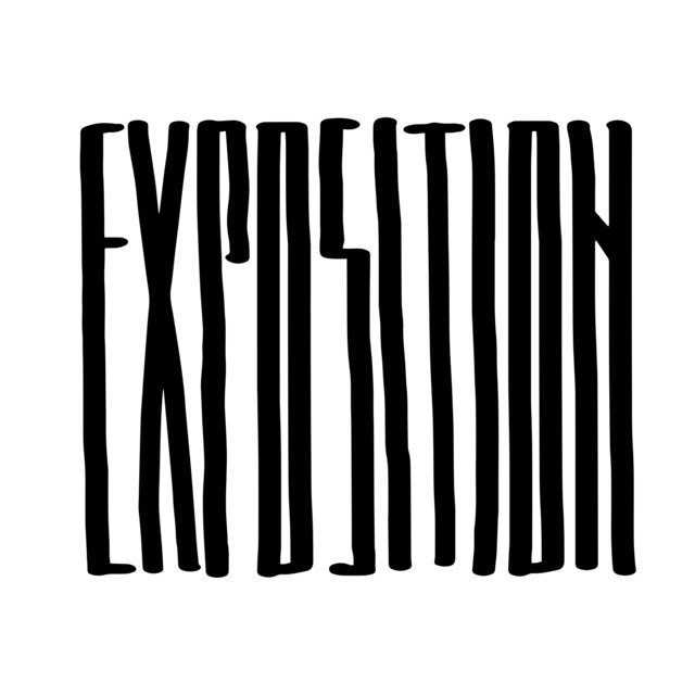 Exposition