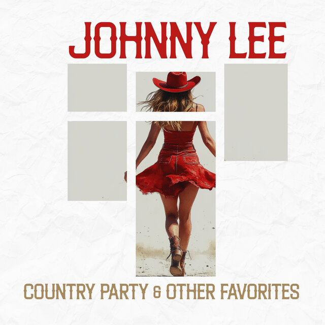 Country Party & Other Favorites