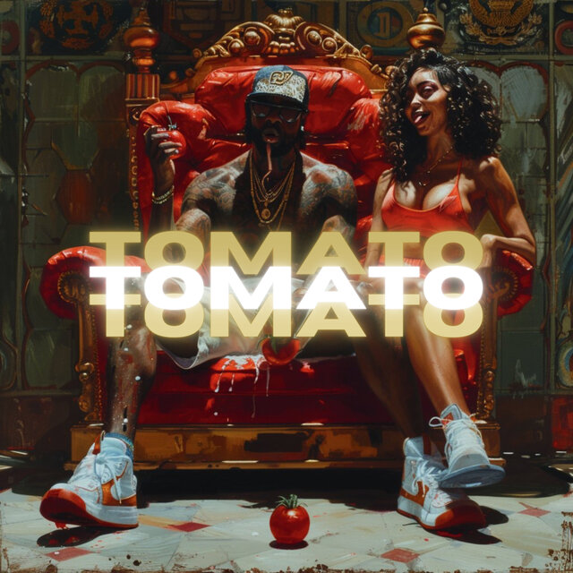 Tomato