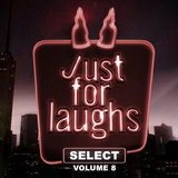Unlucky (Jfl 2016)