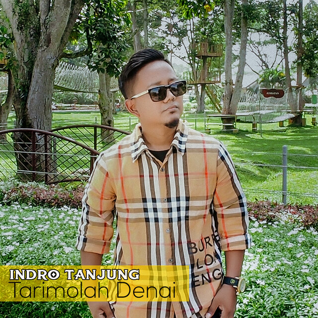 TARIMOLAH DENAI