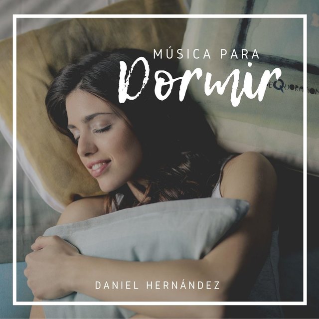 Música para Dormir