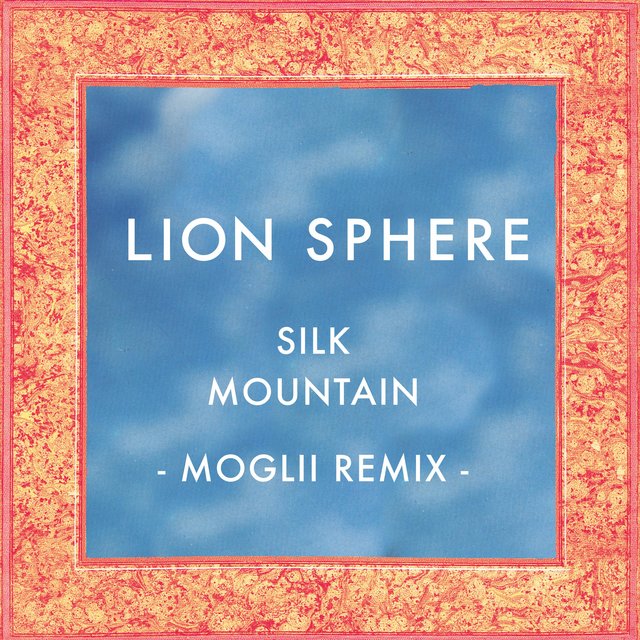 Silk Mountain