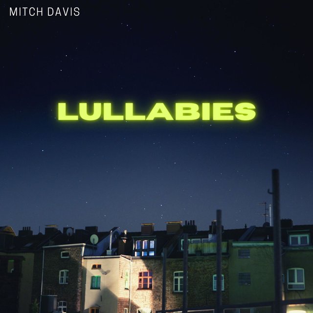 Lullabies