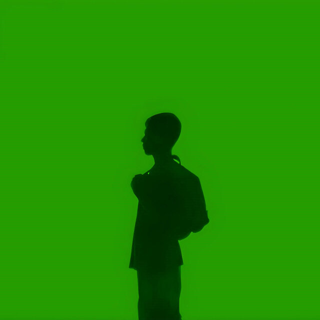 Ambição