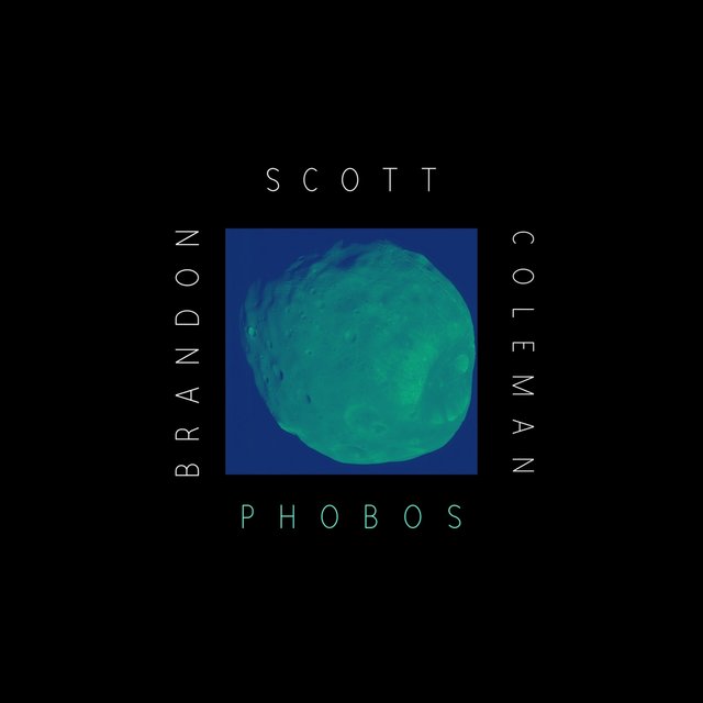 Phobos