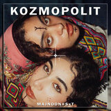 Kozmopolit
