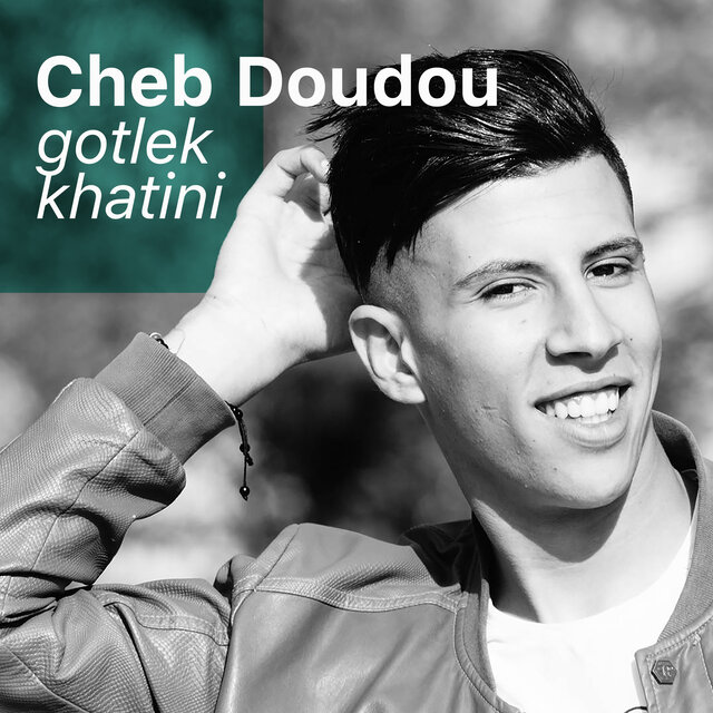 gotlek khatini