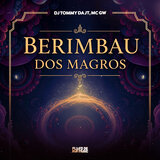 Berimbau Dos Magros