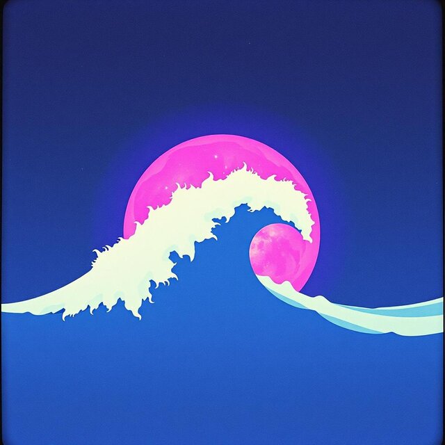 Luminous Horizons