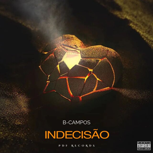 Indecisão