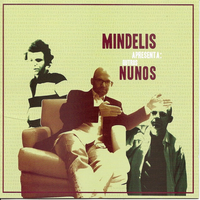 Outros Nunos