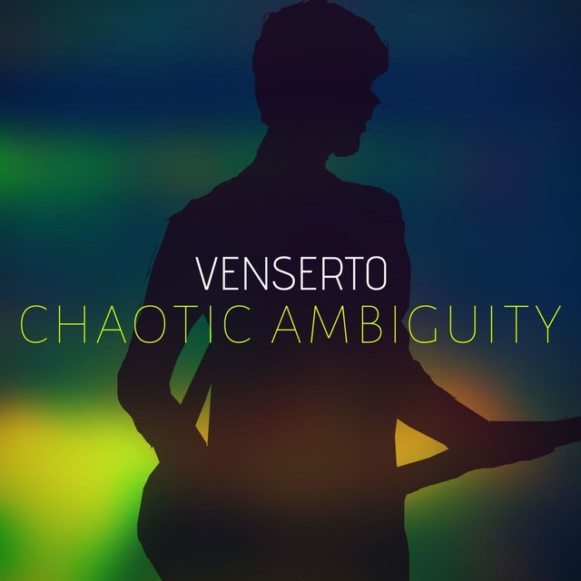 Chaotic Ambiguity