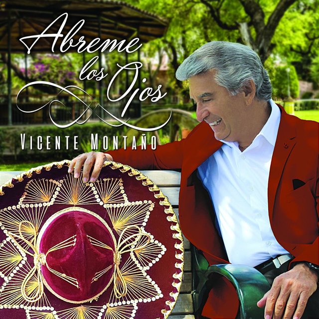 Abreme los Ojos