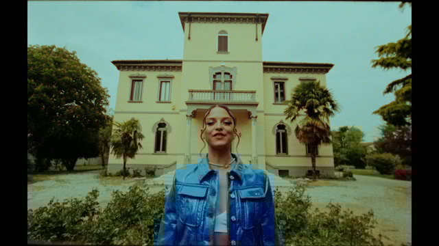 Femminello