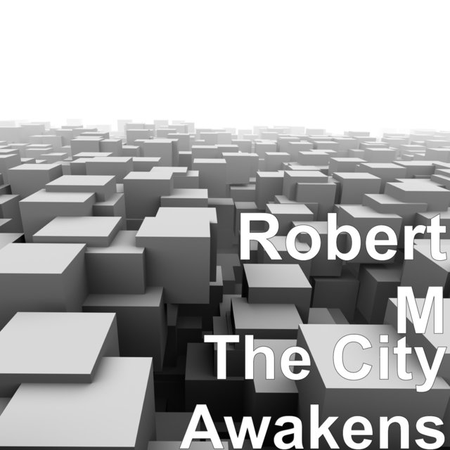 The City Awakens