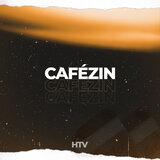 Cafézin