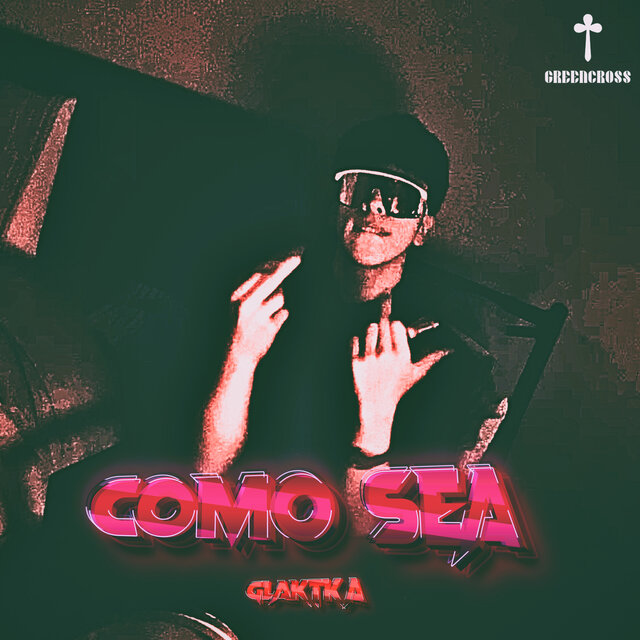 Como Sea